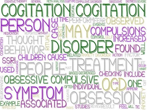 Cogitation Wordcloud Advertising: Transforming Creativity into Impact