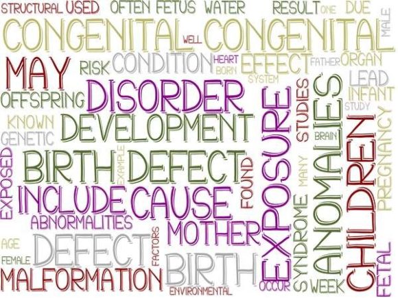 Congenital Wordcloud Advertising: A New Era of Visual Storytelling