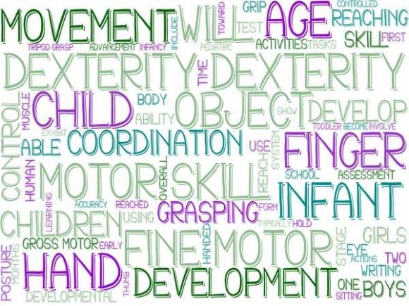 Dexterity Wordcloud Tumbler: Your Creative Catalyst for Meaningful Visual Communication