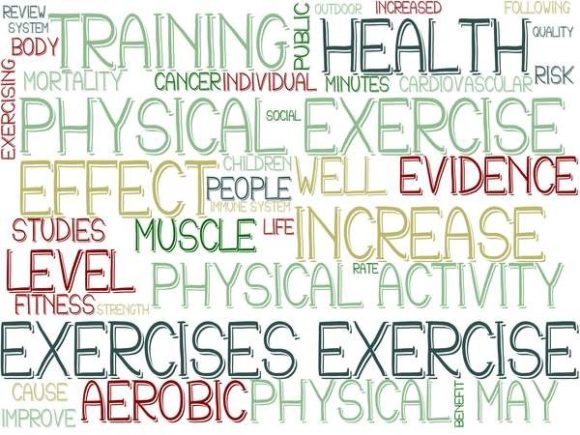 Exercises Wordcloud Sublimation: A Versatile Creative Tool for Real Projects