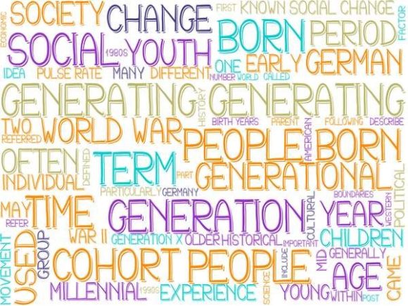 Generating Wordcloud Tumbler: Your Creative Catalyst for Visual Storytelling