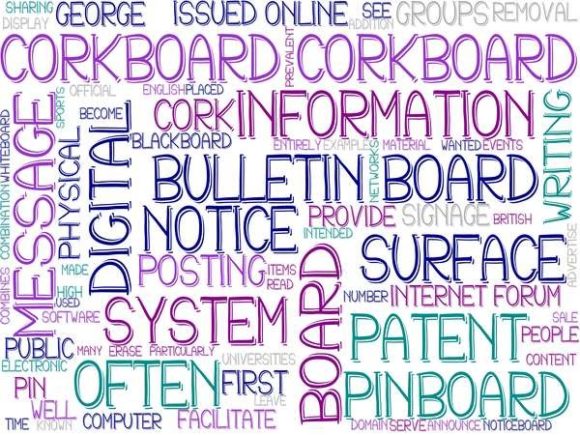 Get Crafty with the Corkboard Wordcloud Tumbler: A Versatile Tool for Creative Projects