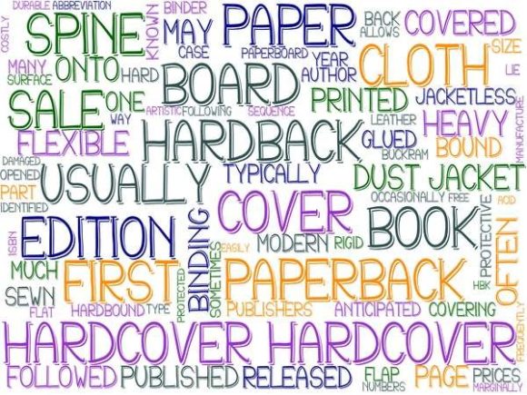 Hardcover Wordcloud Sublimation Tumbler: Where Personal Expression Meets Everyday Utility