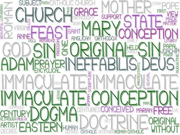 Immaculate Wordcloud Advertising: Your Visual Storytelling Tool for Real-World Impact