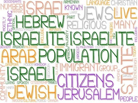 Israelite Wordcloud Sublimation Tumbler: Your Versatile Creative Catalyst