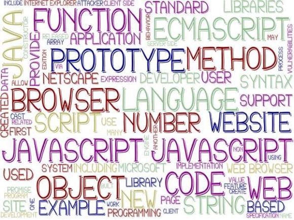 JavaScript Wordcloud Advertising: A Dynamic Creative Engine for Modern Brand Expression