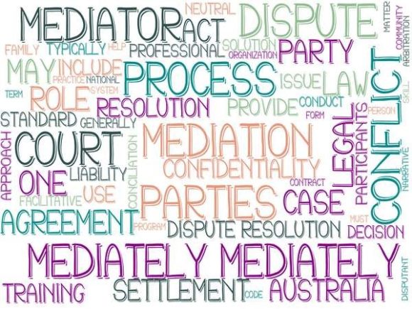 Mediately Wordcloud Book Cover: Your All-in-One Visual Storytelling Tool