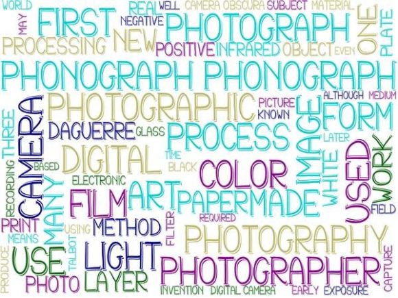 Phonograph Wordcloud Tie Dye: A Versatile, Artistic Design Resource for Creative Professionals and DIY Enthusiasts